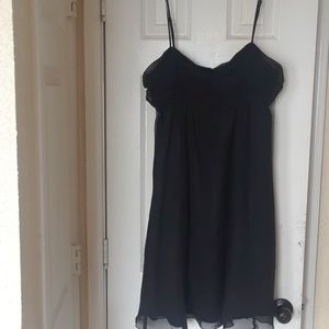 Ladies Guess Jeans dress